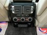 USED 2017 17 LAND ROVER RANGE ROVER 4.4 SDV8 VOGUE 5d 339 BHP 