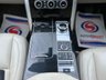 USED 2017 17 LAND ROVER RANGE ROVER 4.4 SDV8 VOGUE 5d 339 BHP 