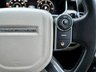 USED 2017 17 LAND ROVER RANGE ROVER 4.4 SDV8 VOGUE 5d 339 BHP 