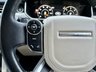 USED 2017 17 LAND ROVER RANGE ROVER 4.4 SDV8 VOGUE 5d 339 BHP 