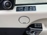 USED 2017 17 LAND ROVER RANGE ROVER 4.4 SDV8 VOGUE 5d 339 BHP 