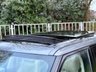 USED 2017 17 LAND ROVER RANGE ROVER 4.4 SDV8 VOGUE 5d 339 BHP 