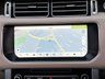 USED 2017 17 LAND ROVER RANGE ROVER 4.4 SDV8 VOGUE 5d 339 BHP 