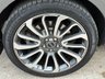 USED 2017 17 LAND ROVER RANGE ROVER 4.4 SDV8 VOGUE 5d 339 BHP 