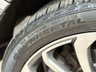 USED 2017 17 LAND ROVER RANGE ROVER 4.4 SDV8 VOGUE 5d 339 BHP 