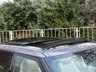 USED 2017 17 LAND ROVER RANGE ROVER 4.4 SDV8 VOGUE 5d 339 BHP 