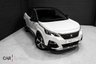 USED 2017 17 PEUGEOT 3008 1.6 BLUEHDI S/S GT LINE 5d 120 BHP / STUNNING CAR!