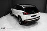 USED 2017 17 PEUGEOT 3008 1.6 BLUEHDI S/S GT LINE 5d 120 BHP / STUNNING CAR!
