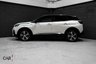 USED 2017 17 PEUGEOT 3008 1.6 BLUEHDI S/S GT LINE 5d 120 BHP / STUNNING CAR!