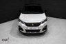 USED 2017 17 PEUGEOT 3008 1.6 BLUEHDI S/S GT LINE 5d 120 BHP / STUNNING CAR!