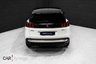 USED 2017 17 PEUGEOT 3008 1.6 BLUEHDI S/S GT LINE 5d 120 BHP / STUNNING CAR!