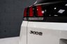 USED 2017 17 PEUGEOT 3008 1.6 BLUEHDI S/S GT LINE 5d 120 BHP / STUNNING CAR!