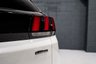 USED 2017 17 PEUGEOT 3008 1.6 BLUEHDI S/S GT LINE 5d 120 BHP / STUNNING CAR!