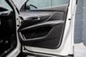 USED 2017 17 PEUGEOT 3008 1.6 BLUEHDI S/S GT LINE 5d 120 BHP / STUNNING CAR!
