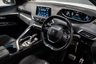 USED 2017 17 PEUGEOT 3008 1.6 BLUEHDI S/S GT LINE 5d 120 BHP / STUNNING CAR!