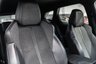 USED 2017 17 PEUGEOT 3008 1.6 BLUEHDI S/S GT LINE 5d 120 BHP / STUNNING CAR!