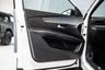 USED 2017 17 PEUGEOT 3008 1.6 BLUEHDI S/S GT LINE 5d 120 BHP / STUNNING CAR!
