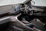USED 2017 17 PEUGEOT 3008 1.6 BLUEHDI S/S GT LINE 5d 120 BHP / STUNNING CAR!