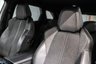 USED 2017 17 PEUGEOT 3008 1.6 BLUEHDI S/S GT LINE 5d 120 BHP / STUNNING CAR!