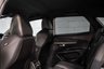 USED 2017 17 PEUGEOT 3008 1.6 BLUEHDI S/S GT LINE 5d 120 BHP / STUNNING CAR!