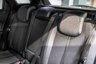 USED 2017 17 PEUGEOT 3008 1.6 BLUEHDI S/S GT LINE 5d 120 BHP / STUNNING CAR!
