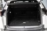 USED 2017 17 PEUGEOT 3008 1.6 BLUEHDI S/S GT LINE 5d 120 BHP / STUNNING CAR!