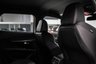 USED 2017 17 PEUGEOT 3008 1.6 BLUEHDI S/S GT LINE 5d 120 BHP / STUNNING CAR!