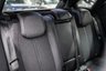 USED 2017 17 PEUGEOT 3008 1.6 BLUEHDI S/S GT LINE 5d 120 BHP / STUNNING CAR!