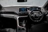 USED 2017 17 PEUGEOT 3008 1.6 BLUEHDI S/S GT LINE 5d 120 BHP / STUNNING CAR!