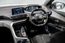 USED 2017 17 PEUGEOT 3008 1.6 BLUEHDI S/S GT LINE 5d 120 BHP / STUNNING CAR!