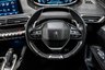 USED 2017 17 PEUGEOT 3008 1.6 BLUEHDI S/S GT LINE 5d 120 BHP / STUNNING CAR!