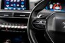 USED 2017 17 PEUGEOT 3008 1.6 BLUEHDI S/S GT LINE 5d 120 BHP / STUNNING CAR!