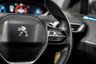 USED 2017 17 PEUGEOT 3008 1.6 BLUEHDI S/S GT LINE 5d 120 BHP / STUNNING CAR!
