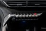 USED 2017 17 PEUGEOT 3008 1.6 BLUEHDI S/S GT LINE 5d 120 BHP / STUNNING CAR!