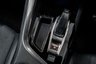 USED 2017 17 PEUGEOT 3008 1.6 BLUEHDI S/S GT LINE 5d 120 BHP / STUNNING CAR!