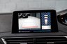 USED 2017 17 PEUGEOT 3008 1.6 BLUEHDI S/S GT LINE 5d 120 BHP / STUNNING CAR!