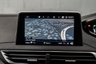 USED 2017 17 PEUGEOT 3008 1.6 BLUEHDI S/S GT LINE 5d 120 BHP / STUNNING CAR!