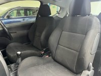 USED 2007 07 PEUGEOT 207 1.4 SPORT 3d 89 BHP New MOT- No Advisories,Air Con