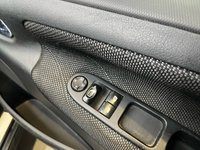 USED 2007 07 PEUGEOT 207 1.4 SPORT 3d 89 BHP New MOT- No Advisories,Air Con
