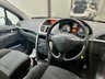 USED 2007 07 PEUGEOT 207 1.4 SPORT 3d 89 BHP New MOT- No Advisories,Air Con