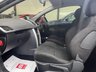 USED 2007 07 PEUGEOT 207 1.4 SPORT 3d 89 BHP New MOT- No Advisories,Air Con