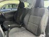 USED 2007 07 PEUGEOT 207 1.4 SPORT 3d 89 BHP New MOT- No Advisories,Air Con