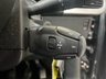 USED 2007 07 PEUGEOT 207 1.4 SPORT 3d 89 BHP New MOT- No Advisories,Air Con