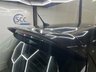 USED 2007 07 PEUGEOT 207 1.4 SPORT 3d 89 BHP New MOT- No Advisories,Air Con