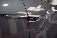 USED 2019 69 VOLKSWAGEN T-ROC 2.0 R TSI 4MOTION DSG 5d AUTO 296 BHP SIDE STEPS / FULL VW HISTORY