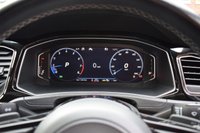 USED 2019 69 VOLKSWAGEN T-ROC 2.0 R TSI 4MOTION DSG 5d AUTO 296 BHP SIDE STEPS / FULL VW HISTORY