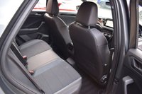 USED 2019 69 VOLKSWAGEN T-ROC 2.0 R TSI 4MOTION DSG 5d AUTO 296 BHP SIDE STEPS / FULL VW HISTORY