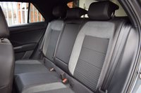 USED 2019 69 VOLKSWAGEN T-ROC 2.0 R TSI 4MOTION DSG 5d AUTO 296 BHP SIDE STEPS / FULL VW HISTORY
