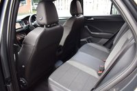 USED 2019 69 VOLKSWAGEN T-ROC 2.0 R TSI 4MOTION DSG 5d AUTO 296 BHP SIDE STEPS / FULL VW HISTORY