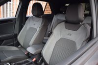 USED 2019 69 VOLKSWAGEN T-ROC 2.0 R TSI 4MOTION DSG 5d AUTO 296 BHP SIDE STEPS / FULL VW HISTORY
